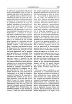 giornale/TO00210999/1917/V.4.1/00001045