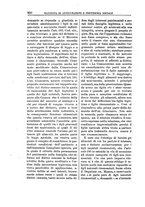 giornale/TO00210999/1917/V.4.1/00001046