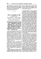 giornale/TO00210999/1917/V.4.1/00001050