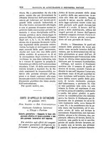 giornale/TO00210999/1917/V.4.1/00001052