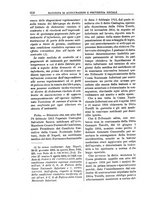 giornale/TO00210999/1917/V.4.1/00001054