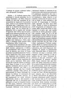 giornale/TO00210999/1917/V.4.1/00001055