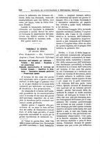 giornale/TO00210999/1917/V.4.1/00001056