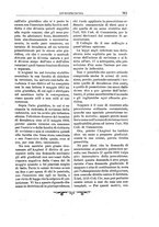 giornale/TO00210999/1917/V.4.1/00001057