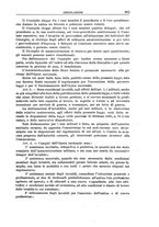 giornale/TO00210999/1917/V.4.1/00001061