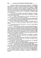 giornale/TO00210999/1917/V.4.1/00001062