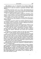 giornale/TO00210999/1917/V.4.1/00001063