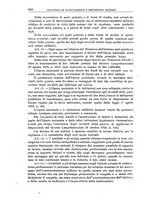 giornale/TO00210999/1917/V.4.1/00001064