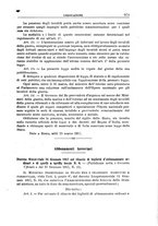 giornale/TO00210999/1917/V.4.1/00001067