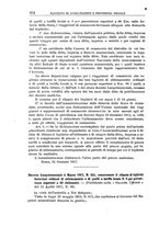 giornale/TO00210999/1917/V.4.1/00001068