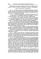 giornale/TO00210999/1917/V.4.1/00001070