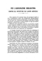 giornale/TO00210999/1917/V.4.1/00001074