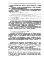 giornale/TO00210999/1917/V.4.1/00001078