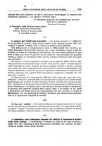 giornale/TO00210999/1917/V.4.1/00001079