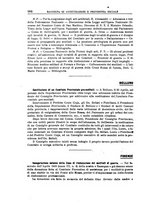 giornale/TO00210999/1917/V.4.1/00001080