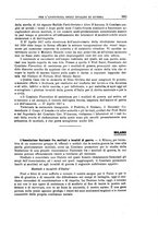 giornale/TO00210999/1917/V.4.1/00001081