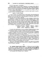 giornale/TO00210999/1917/V.4.1/00001082