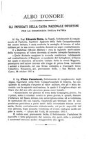 giornale/TO00210999/1917/V.4.1/00001087