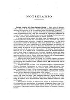giornale/TO00210999/1917/V.4.1/00001090