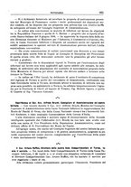 giornale/TO00210999/1917/V.4.1/00001091