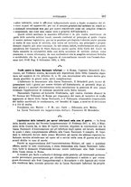 giornale/TO00210999/1917/V.4.1/00001093