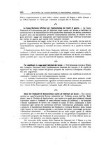 giornale/TO00210999/1917/V.4.1/00001094