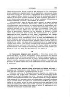 giornale/TO00210999/1917/V.4.1/00001095