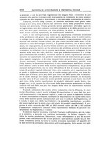 giornale/TO00210999/1917/V.4.1/00001112