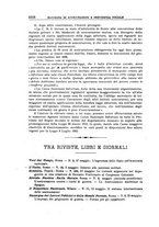 giornale/TO00210999/1917/V.4.1/00001114
