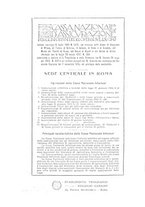 giornale/TO00210999/1917/V.4.1/00001118