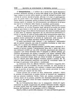 giornale/TO00210999/1917/V.4.1/00001126