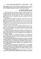 giornale/TO00210999/1917/V.4.1/00001135