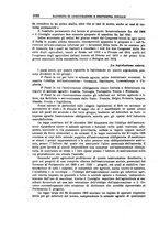 giornale/TO00210999/1917/V.4.1/00001136