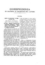 giornale/TO00210999/1917/V.4.1/00001151