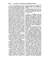 giornale/TO00210999/1917/V.4.1/00001152