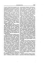 giornale/TO00210999/1917/V.4.1/00001153