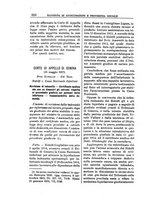 giornale/TO00210999/1917/V.4.1/00001154