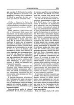 giornale/TO00210999/1917/V.4.1/00001155