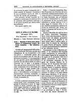giornale/TO00210999/1917/V.4.1/00001156