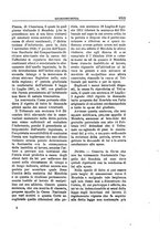 giornale/TO00210999/1917/V.4.1/00001157