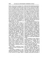 giornale/TO00210999/1917/V.4.1/00001158