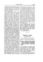 giornale/TO00210999/1917/V.4.1/00001159
