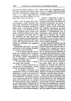 giornale/TO00210999/1917/V.4.1/00001160