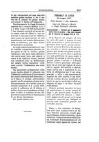 giornale/TO00210999/1917/V.4.1/00001161