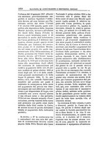 giornale/TO00210999/1917/V.4.1/00001162