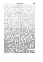 giornale/TO00210999/1917/V.4.1/00001163