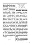 giornale/TO00210999/1917/V.4.1/00001165