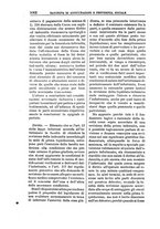 giornale/TO00210999/1917/V.4.1/00001166