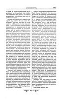 giornale/TO00210999/1917/V.4.1/00001167