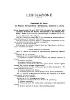 giornale/TO00210999/1917/V.4.1/00001168